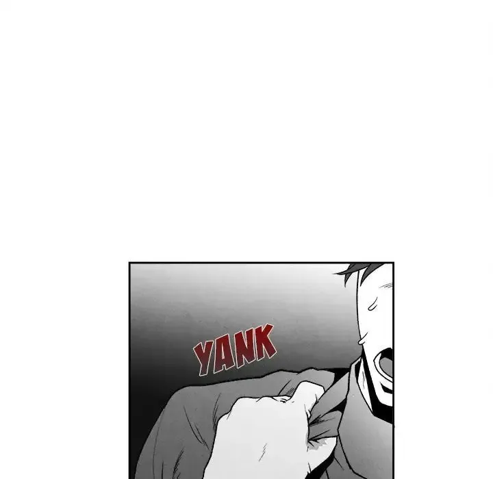 Epitaph (Perfume) Chapter 44 page 41 - 