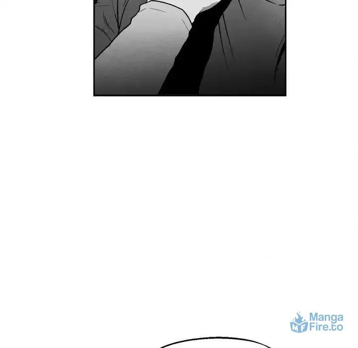 Epitaph (Perfume) Chapter 44 page 42 - 