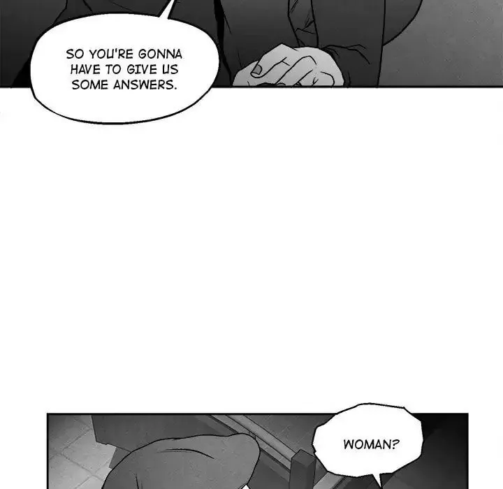 Epitaph (Perfume) Chapter 44 page 44 - 