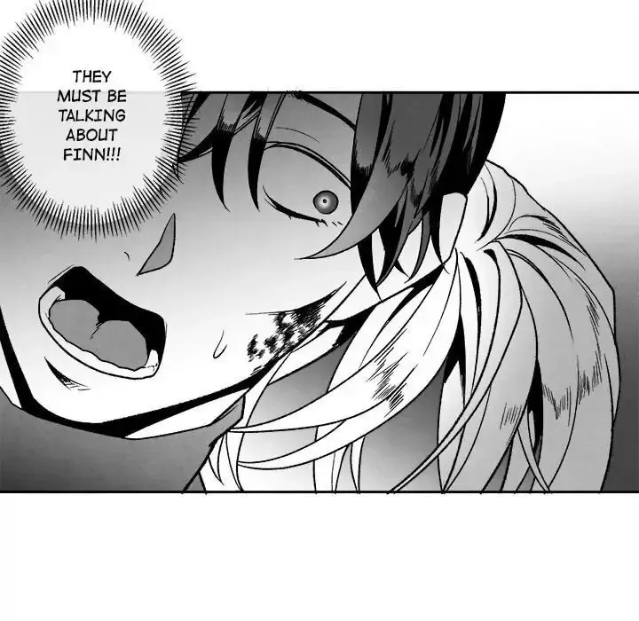 Epitaph (Perfume) Chapter 44 page 46 - 