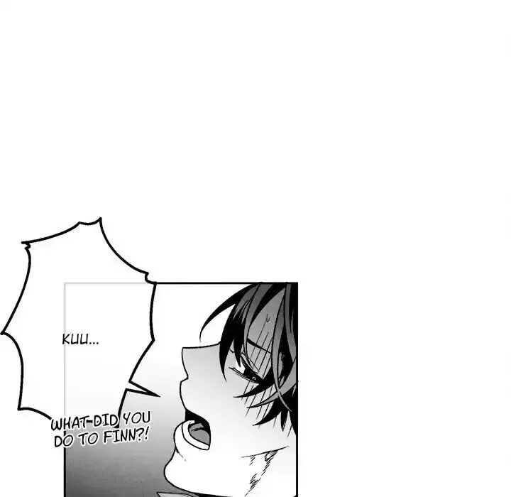 Epitaph (Perfume) Chapter 44 page 47 - 