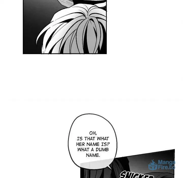 Epitaph (Perfume) Chapter 44 page 48 - 
