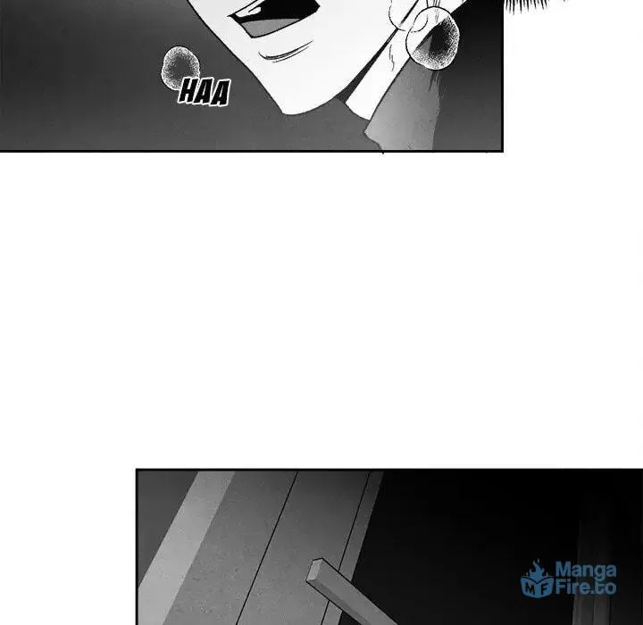 Epitaph (Perfume) Chapter 44 page 6 - 