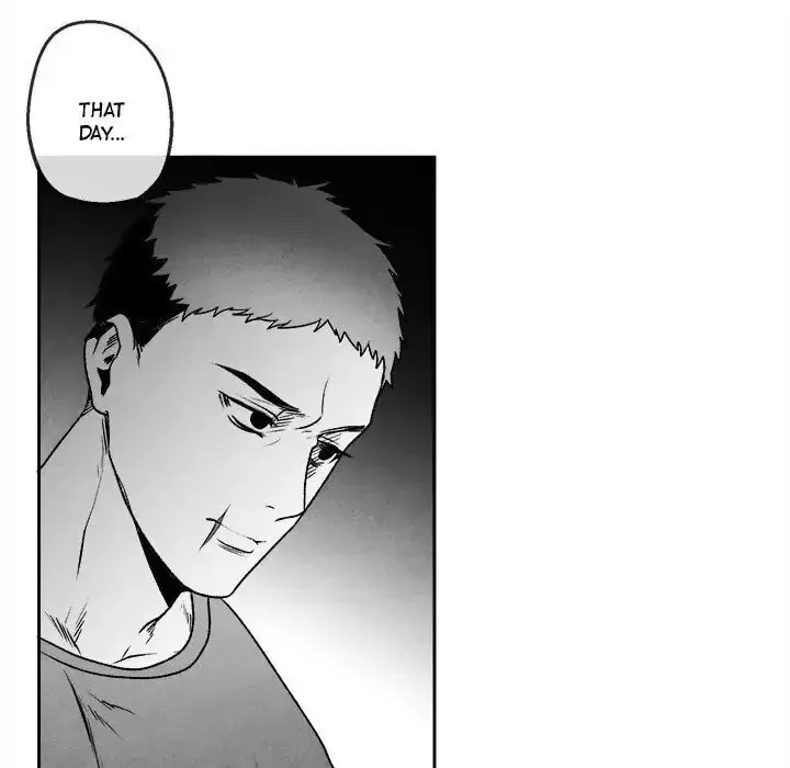 Epitaph (Perfume) Chapter 44 page 52 - 