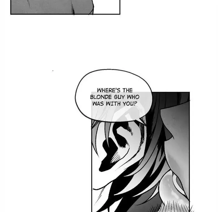Epitaph (Perfume) Chapter 44 page 53 - 