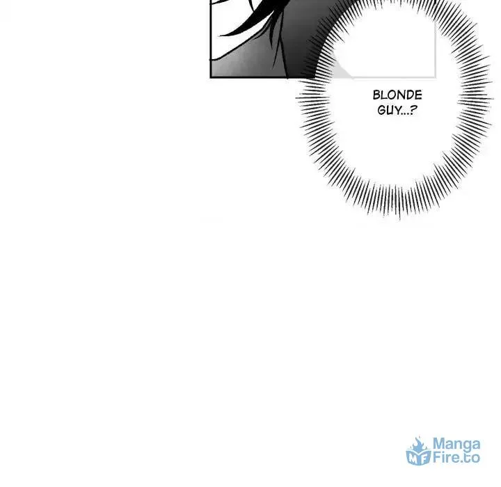 Epitaph (Perfume) Chapter 44 page 54 - 