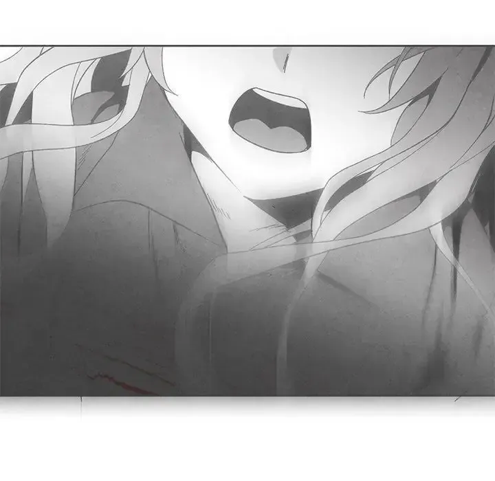 Epitaph (Perfume) Chapter 44 page 55 - 