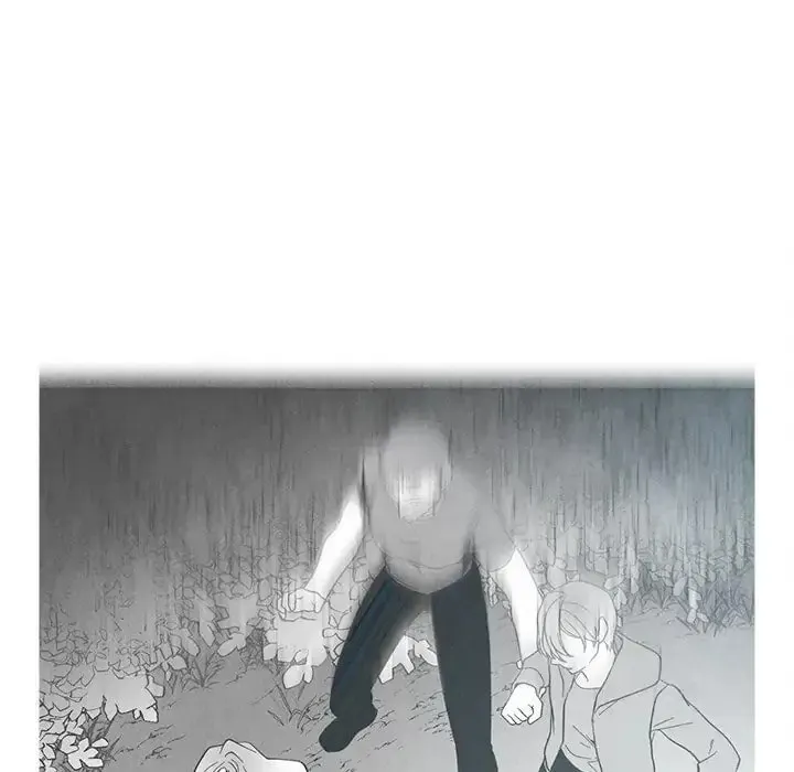 Epitaph (Perfume) Chapter 44 page 56 - 