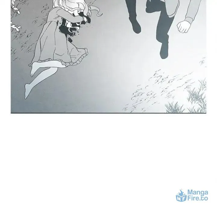 Epitaph (Perfume) Chapter 44 page 57 - 