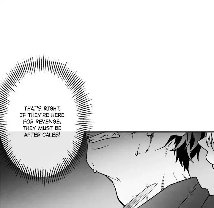 Epitaph (Perfume) Chapter 44 page 58 - 
