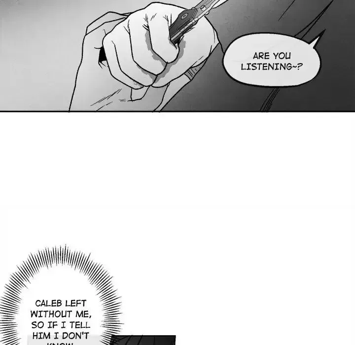 Epitaph (Perfume) Chapter 44 page 59 - 