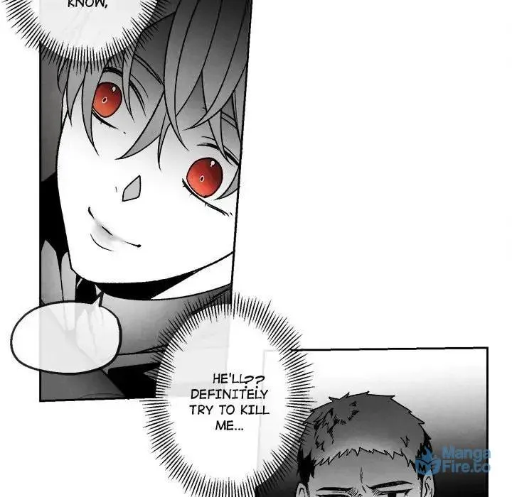 Epitaph (Perfume) Chapter 44 page 60 - 