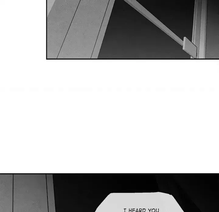 Epitaph (Perfume) Chapter 44 page 7 - 