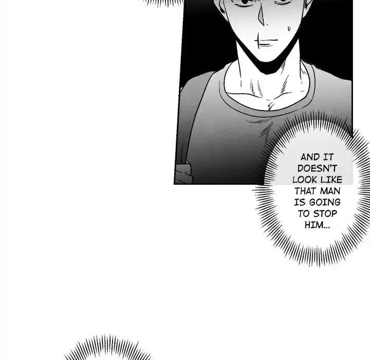 Epitaph (Perfume) Chapter 44 page 61 - 