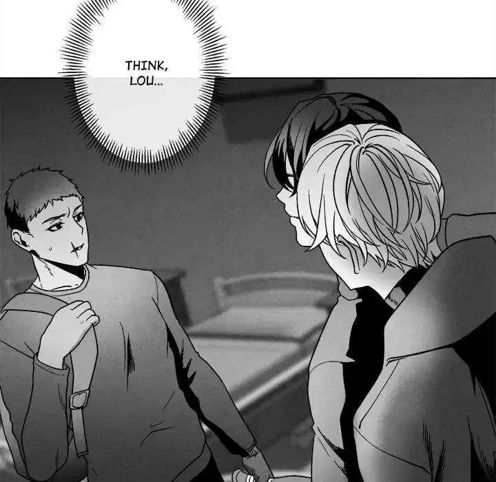 Epitaph (Perfume) Chapter 44 page 62 - 
