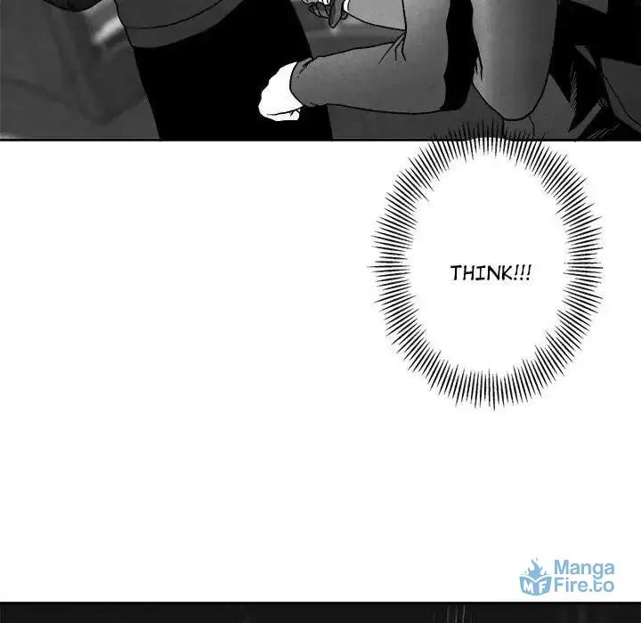 Epitaph (Perfume) Chapter 44 page 63 - 