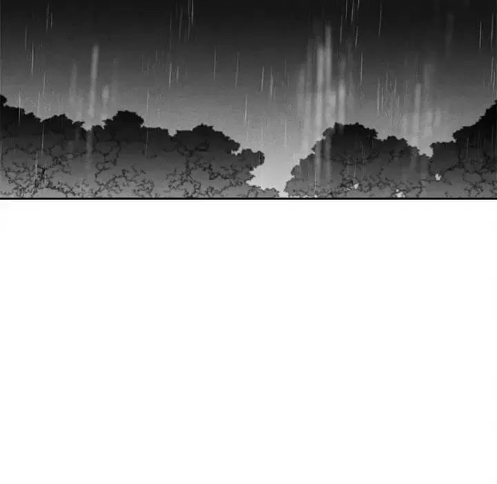 Epitaph (Perfume) Chapter 44 page 64 - 