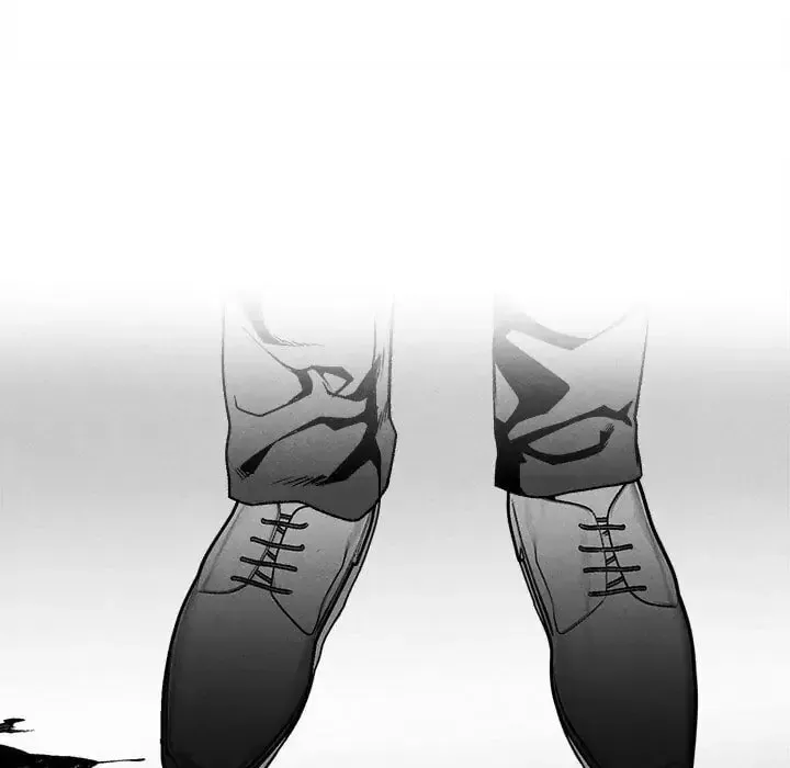 Epitaph (Perfume) Chapter 44 page 65 - 