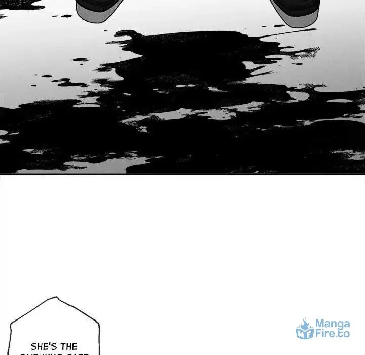 Epitaph (Perfume) Chapter 44 page 66 - 