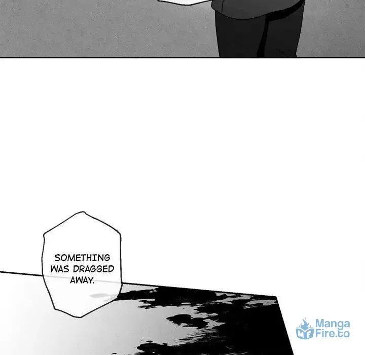 Epitaph (Perfume) Chapter 44 page 69 - 