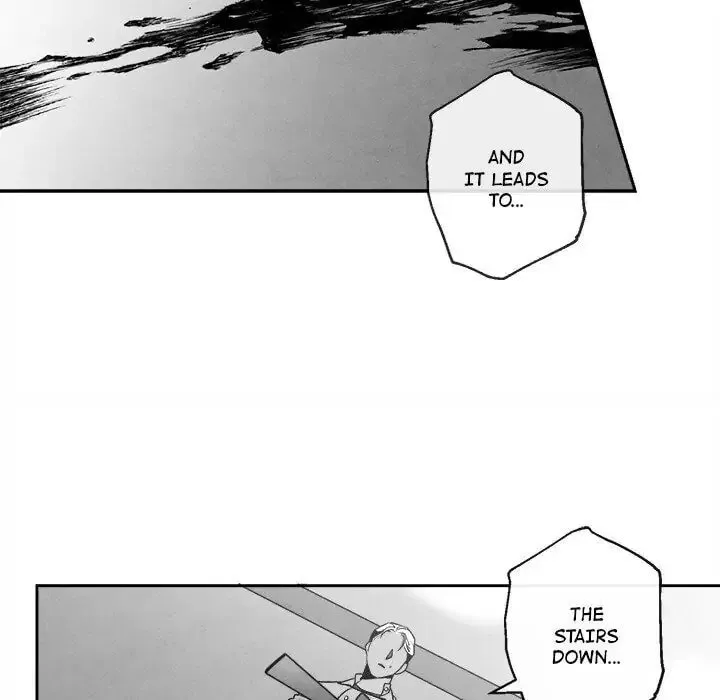 Epitaph (Perfume) Chapter 44 page 70 - 