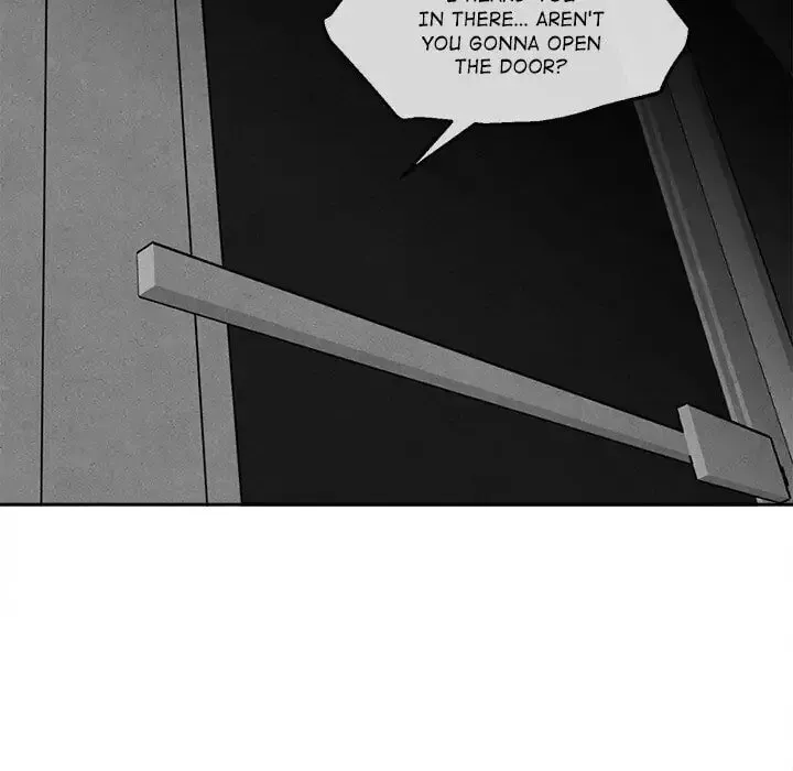 Epitaph (Perfume) Chapter 44 page 8 - 