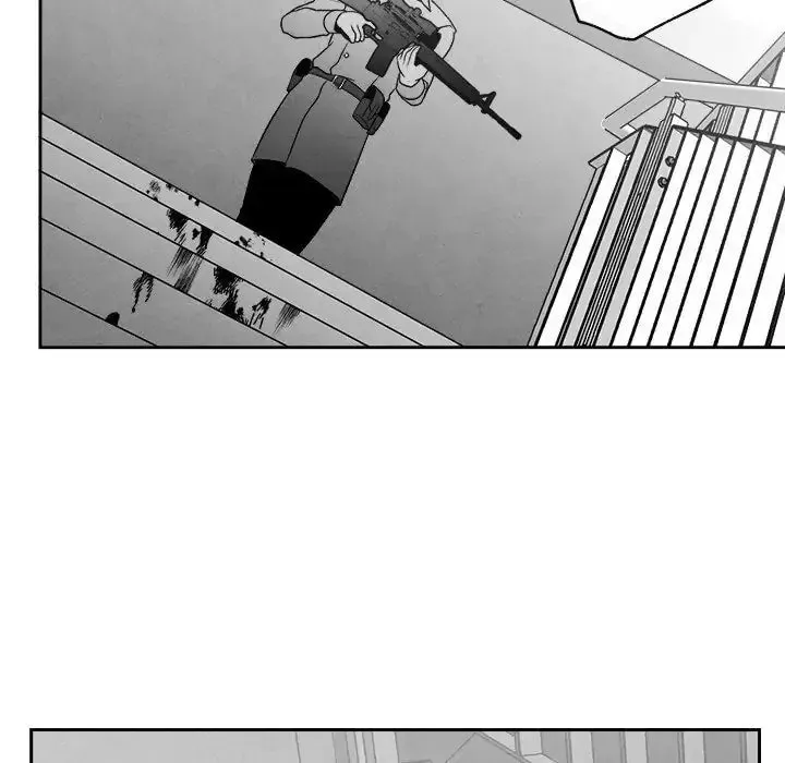 Epitaph (Perfume) Chapter 44 page 71 - 