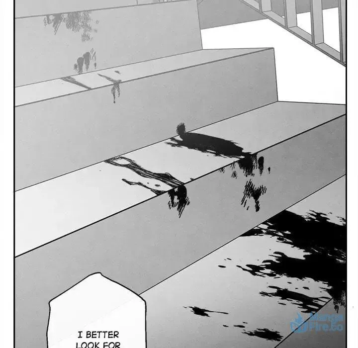 Epitaph (Perfume) Chapter 44 page 72 - 