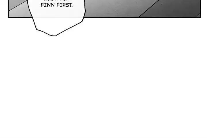Epitaph (Perfume) Chapter 44 page 73 - 