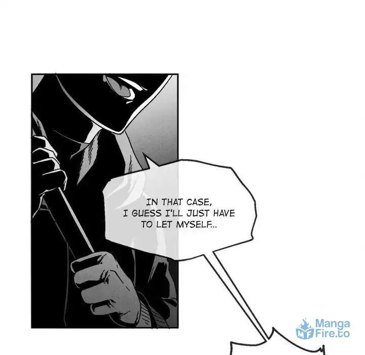 Epitaph (Perfume) Chapter 44 page 9 - 