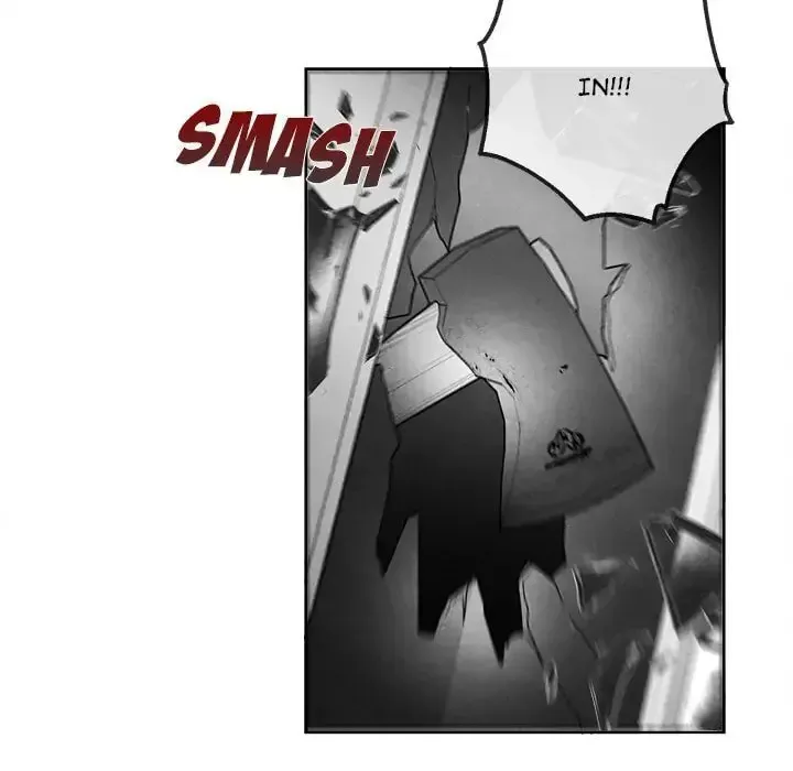 Epitaph (Perfume) Chapter 44 page 10 - 