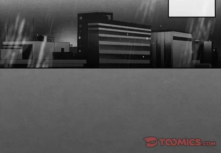 Epitaph (Perfume) Chapter 45 page 2 - 