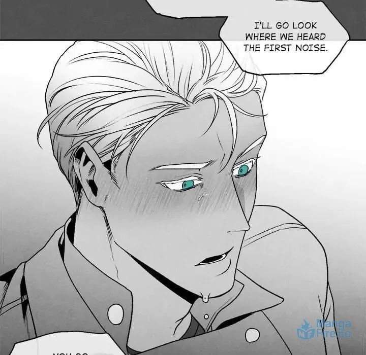 Epitaph (Perfume) Chapter 45 page 12 - 