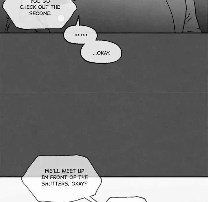 Epitaph (Perfume) Chapter 45 page 13 - 
