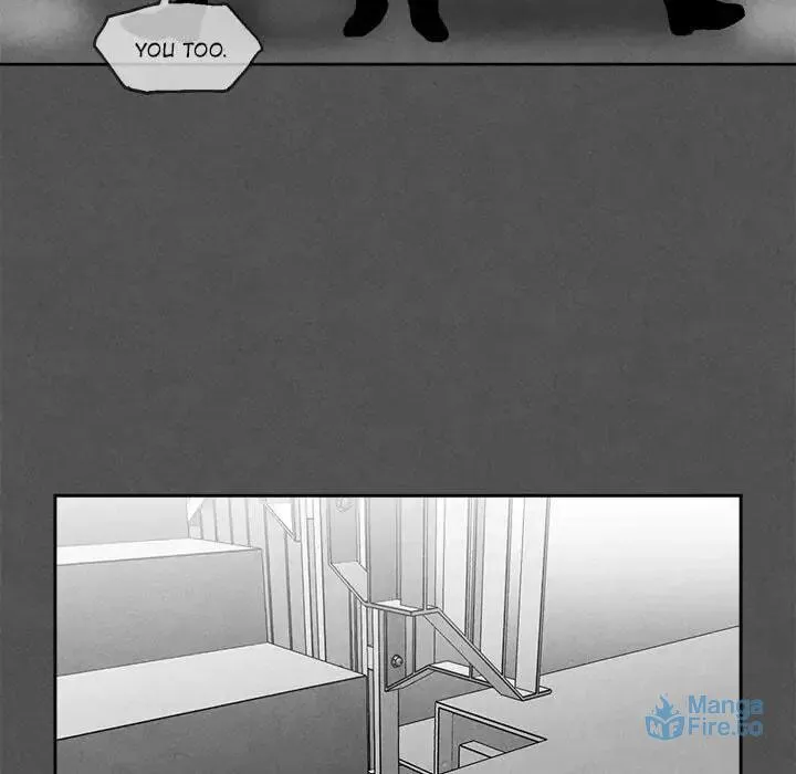 Epitaph (Perfume) Chapter 45 page 15 - 
