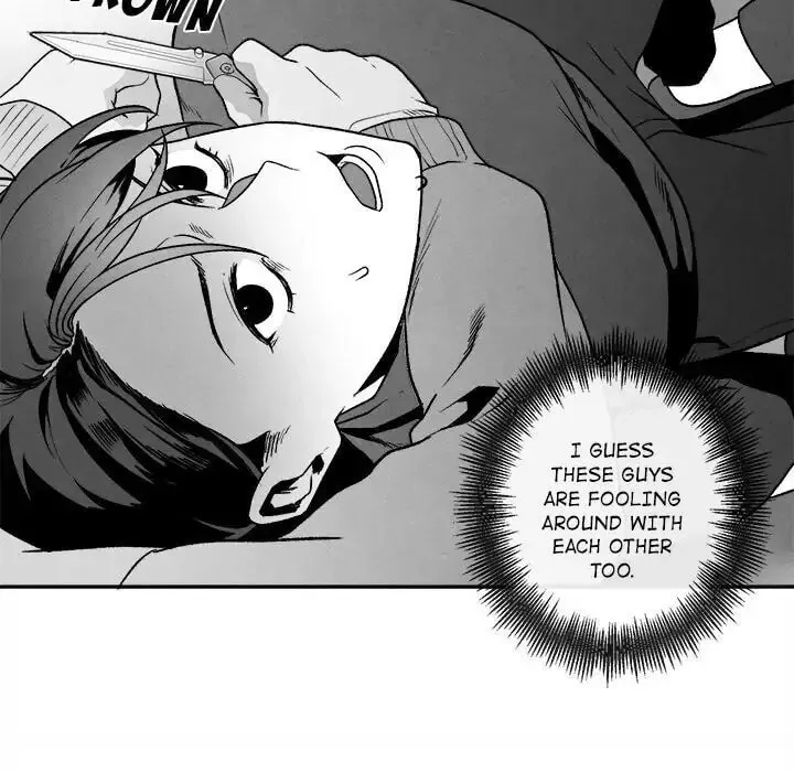 Epitaph (Perfume) Chapter 45 page 16 - 