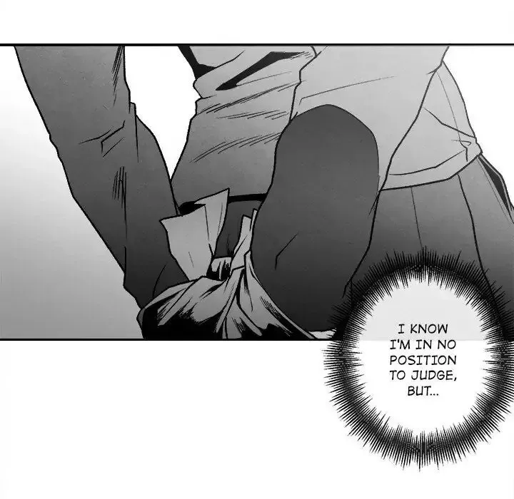 Epitaph (Perfume) Chapter 45 page 17 - 