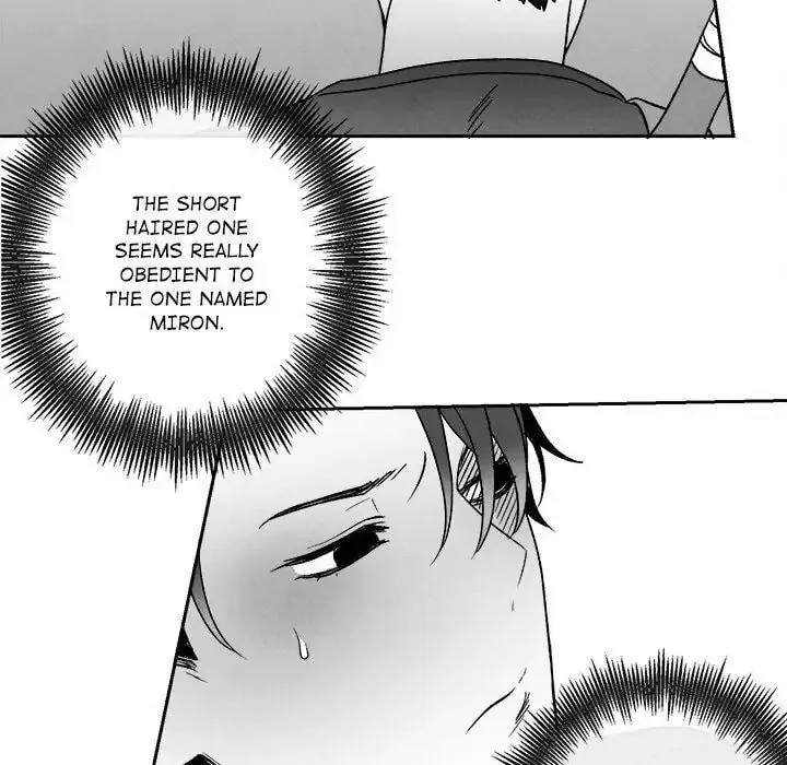 Epitaph (Perfume) Chapter 45 page 20 - 