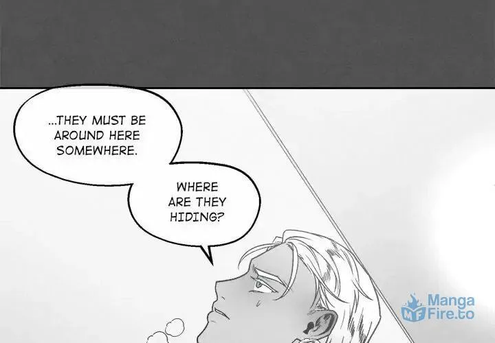Epitaph (Perfume) Chapter 45 page 3 - 