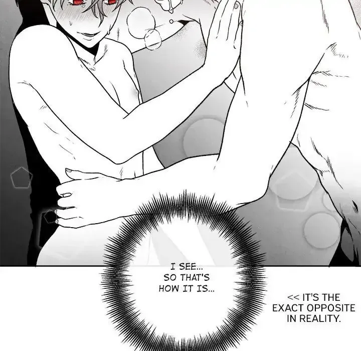Epitaph (Perfume) Chapter 45 page 22 - 