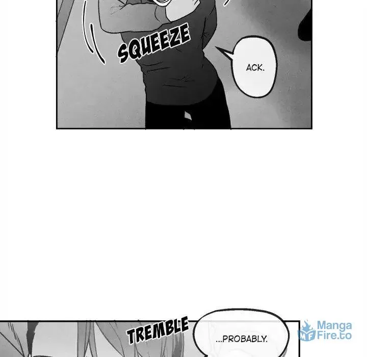 Epitaph (Perfume) Chapter 45 page 24 - 