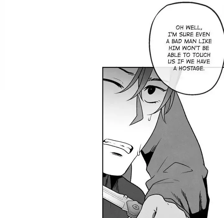 Epitaph (Perfume) Chapter 45 page 26 - 