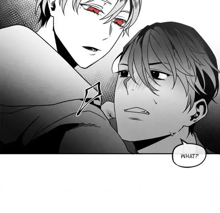 Epitaph (Perfume) Chapter 45 page 28 - 
