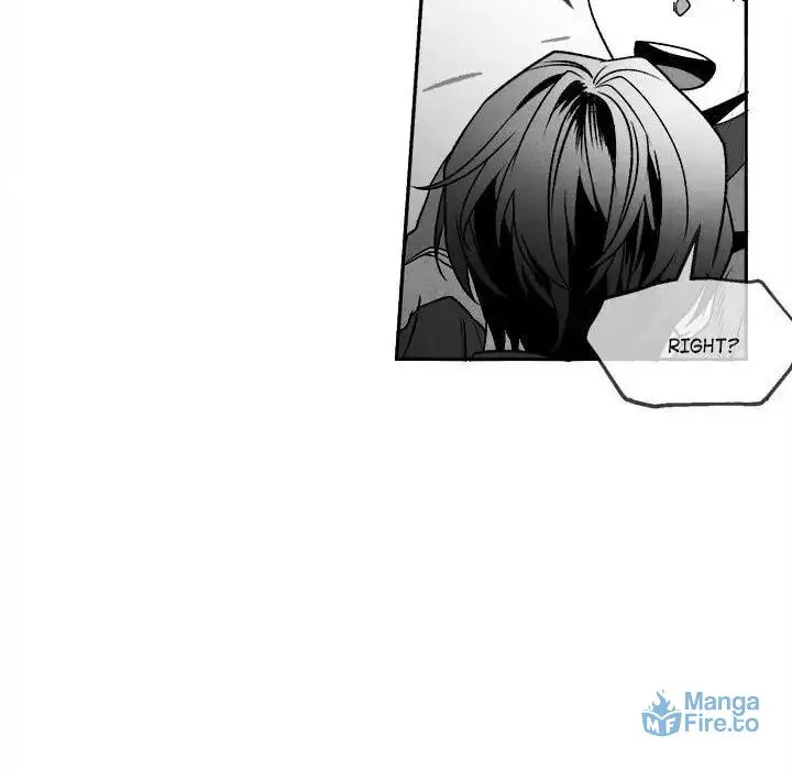 Epitaph (Perfume) Chapter 45 page 30 - 