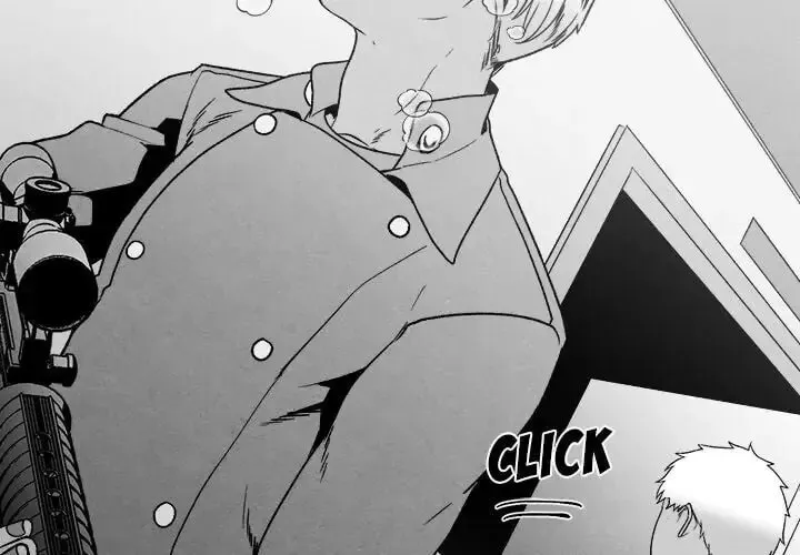 Epitaph (Perfume) Chapter 45 page 4 - 