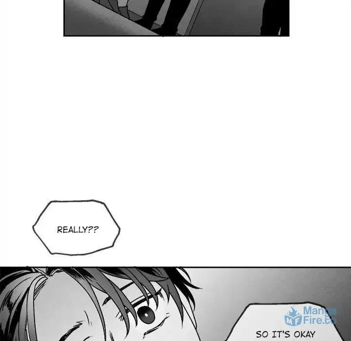 Epitaph (Perfume) Chapter 45 page 33 - 