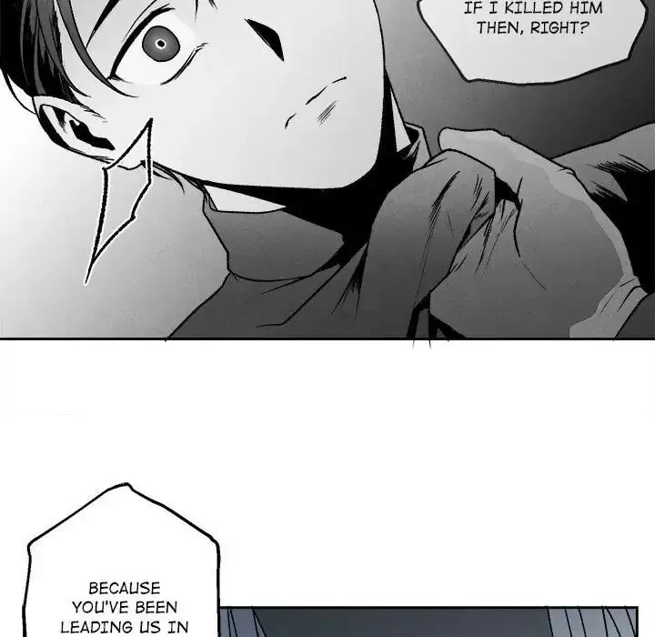 Epitaph (Perfume) Chapter 45 page 34 - 
