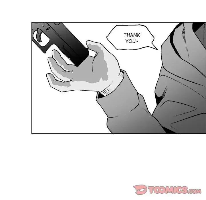 Epitaph (Perfume) Chapter 45 page 37 - 