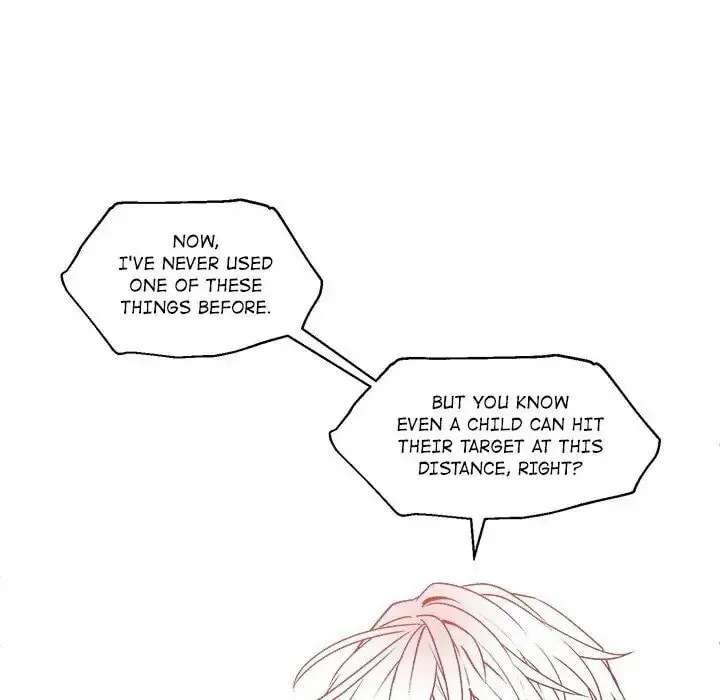 Epitaph (Perfume) Chapter 45 page 38 - 
