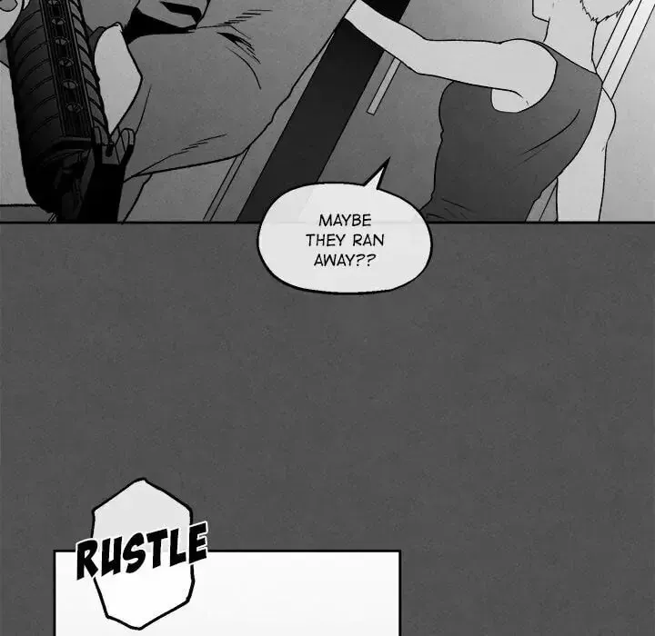 Epitaph (Perfume) Chapter 45 page 5 - 